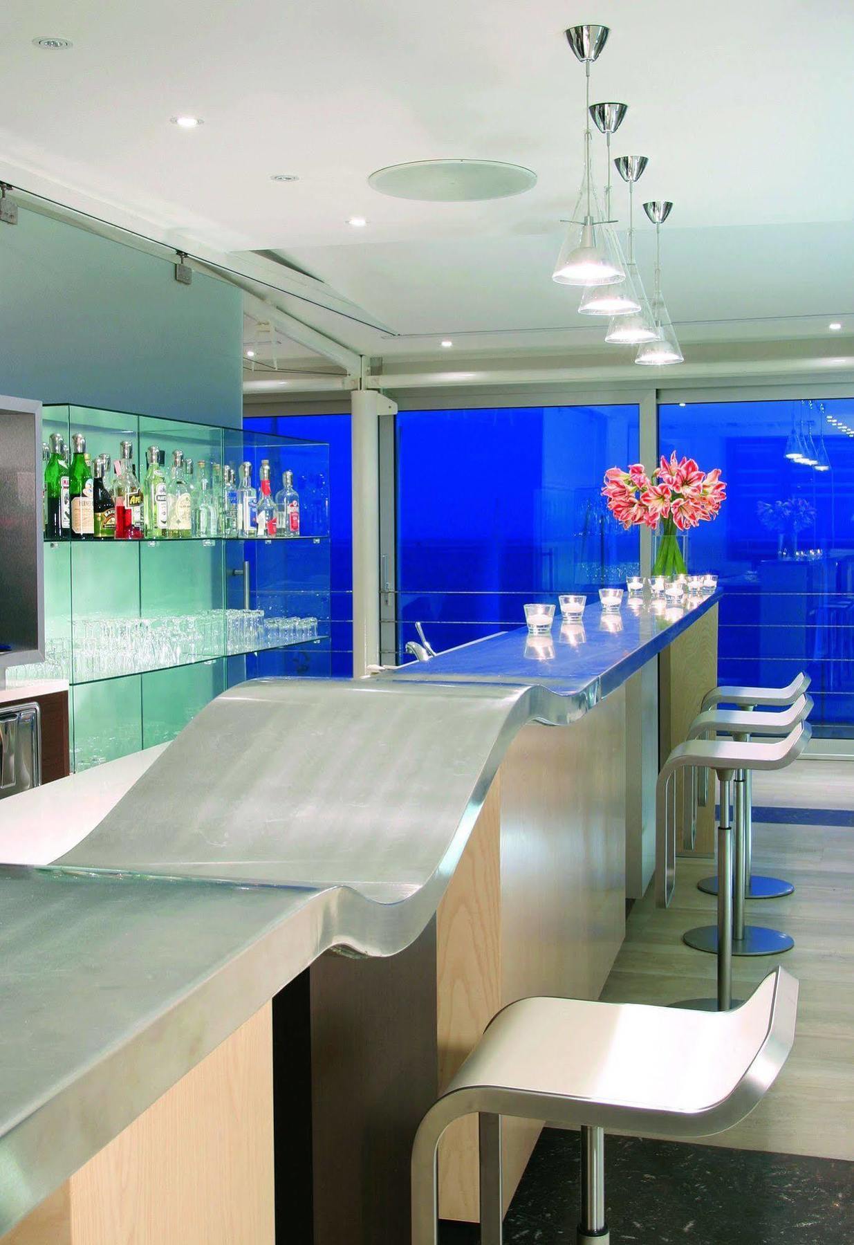 Hotel Amyclae Sperlonga Extérieur photo